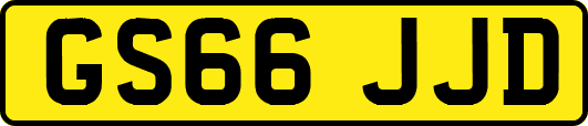GS66JJD