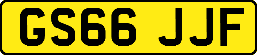 GS66JJF