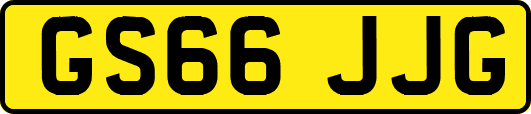 GS66JJG