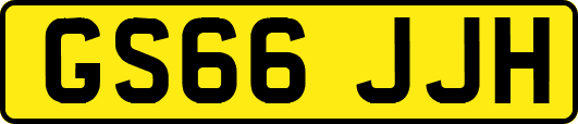 GS66JJH