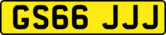 GS66JJJ