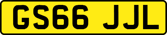 GS66JJL