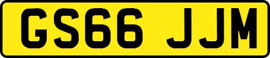 GS66JJM