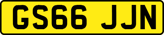 GS66JJN