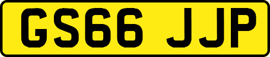 GS66JJP