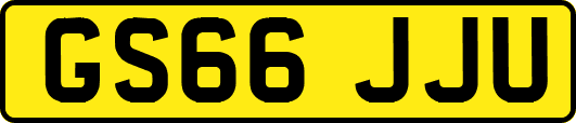 GS66JJU