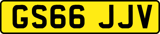 GS66JJV