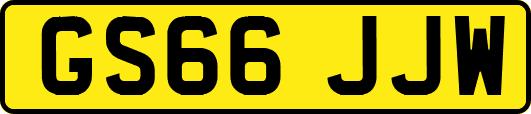 GS66JJW