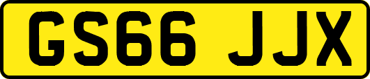GS66JJX