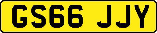 GS66JJY