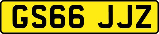 GS66JJZ