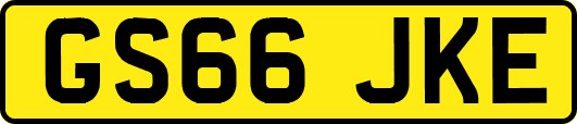 GS66JKE