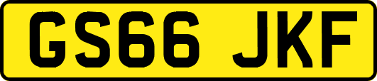 GS66JKF