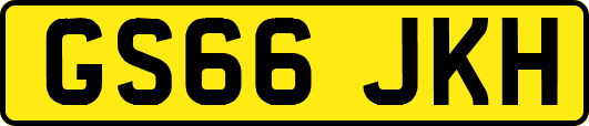 GS66JKH