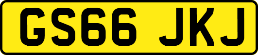 GS66JKJ