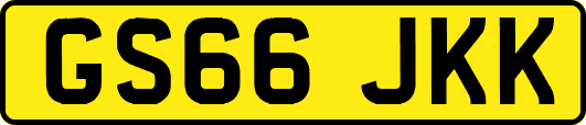 GS66JKK