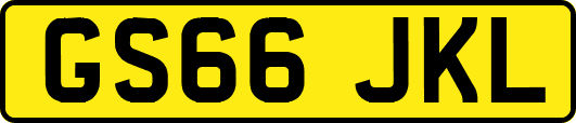 GS66JKL