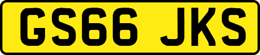 GS66JKS
