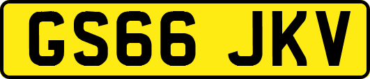 GS66JKV