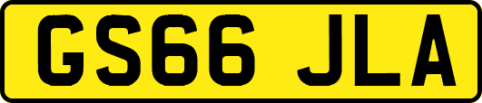 GS66JLA