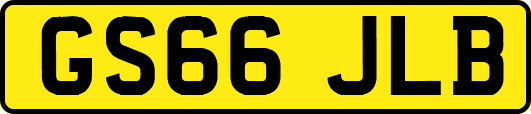 GS66JLB