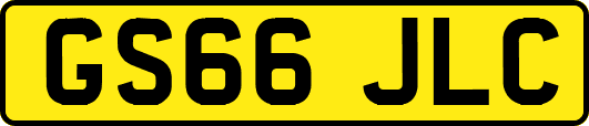 GS66JLC