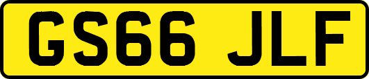 GS66JLF
