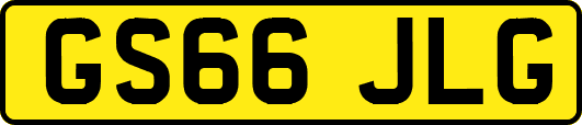 GS66JLG