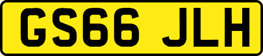 GS66JLH
