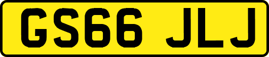 GS66JLJ