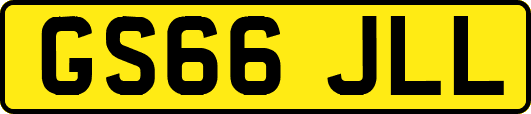 GS66JLL