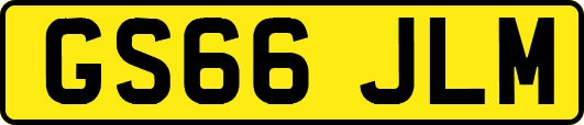 GS66JLM