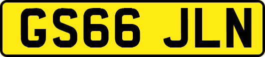 GS66JLN