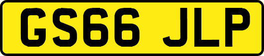 GS66JLP