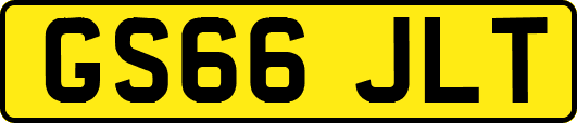 GS66JLT