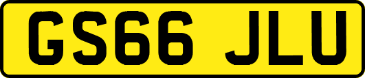 GS66JLU