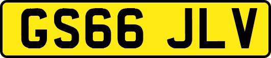 GS66JLV