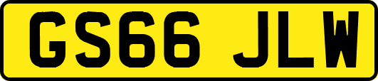 GS66JLW