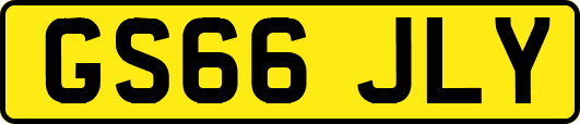 GS66JLY