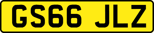 GS66JLZ