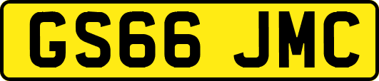 GS66JMC