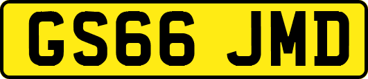 GS66JMD