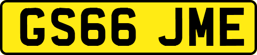 GS66JME
