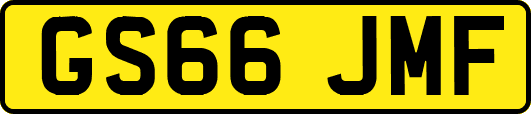 GS66JMF