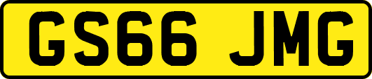 GS66JMG