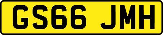 GS66JMH