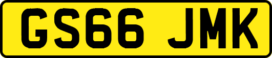 GS66JMK