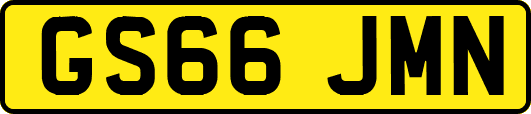 GS66JMN