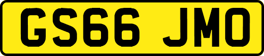GS66JMO