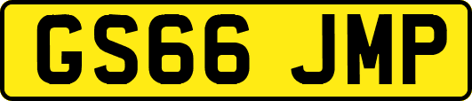 GS66JMP
